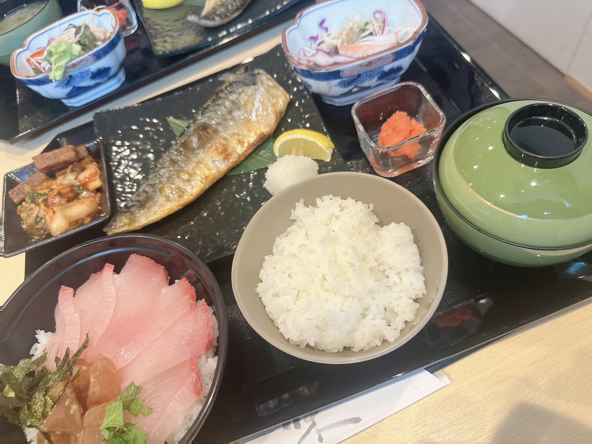 🦐マサえもん🥝🦐🍜 tweet media