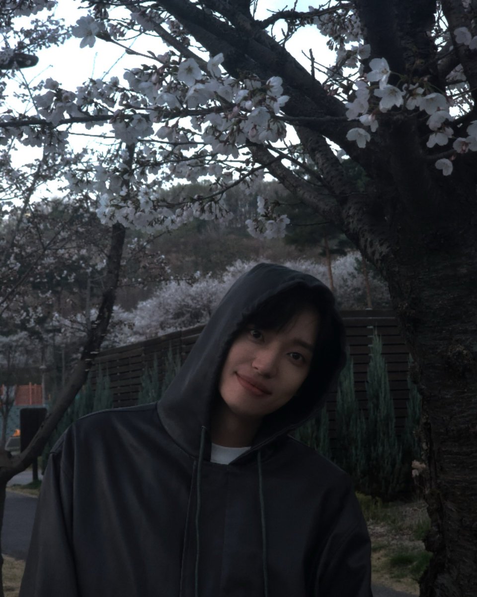 찌실버 tweet media