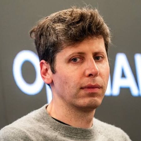 openlabxorg's tweet photo. Sam Altman isn't aware about OpenAI's tech : 

- The New Yorker reports some former employees say Sam Altman isn’t deeply technical

- Criticism centers on limited involvement in core ML research decisions

- Altman’s role described as product, fundraising & scaling, not model building
