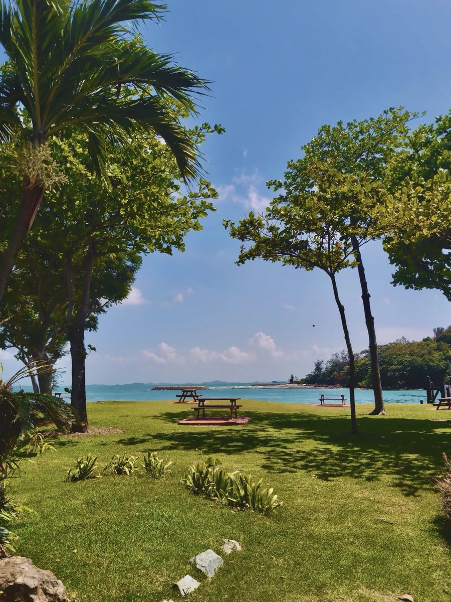 유진🎗 tweet media