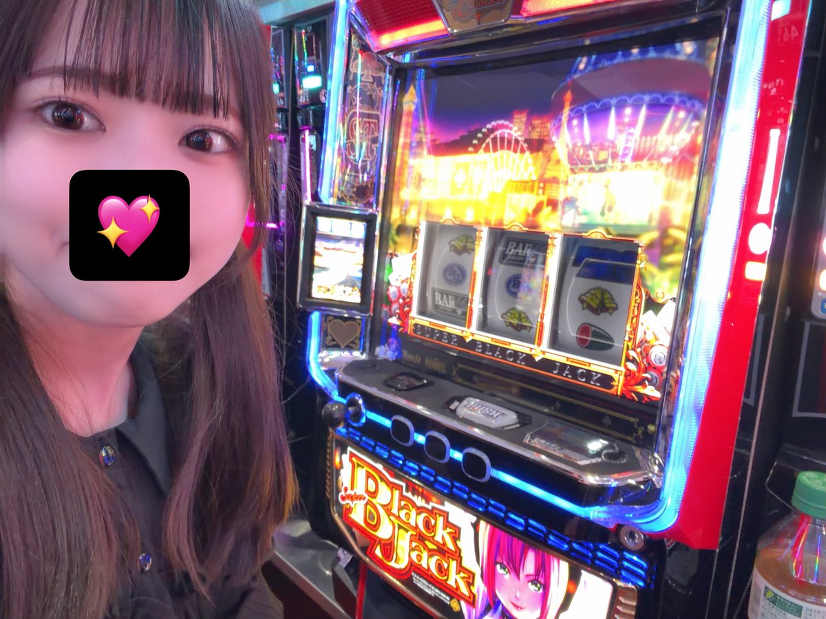 さといも tweet media