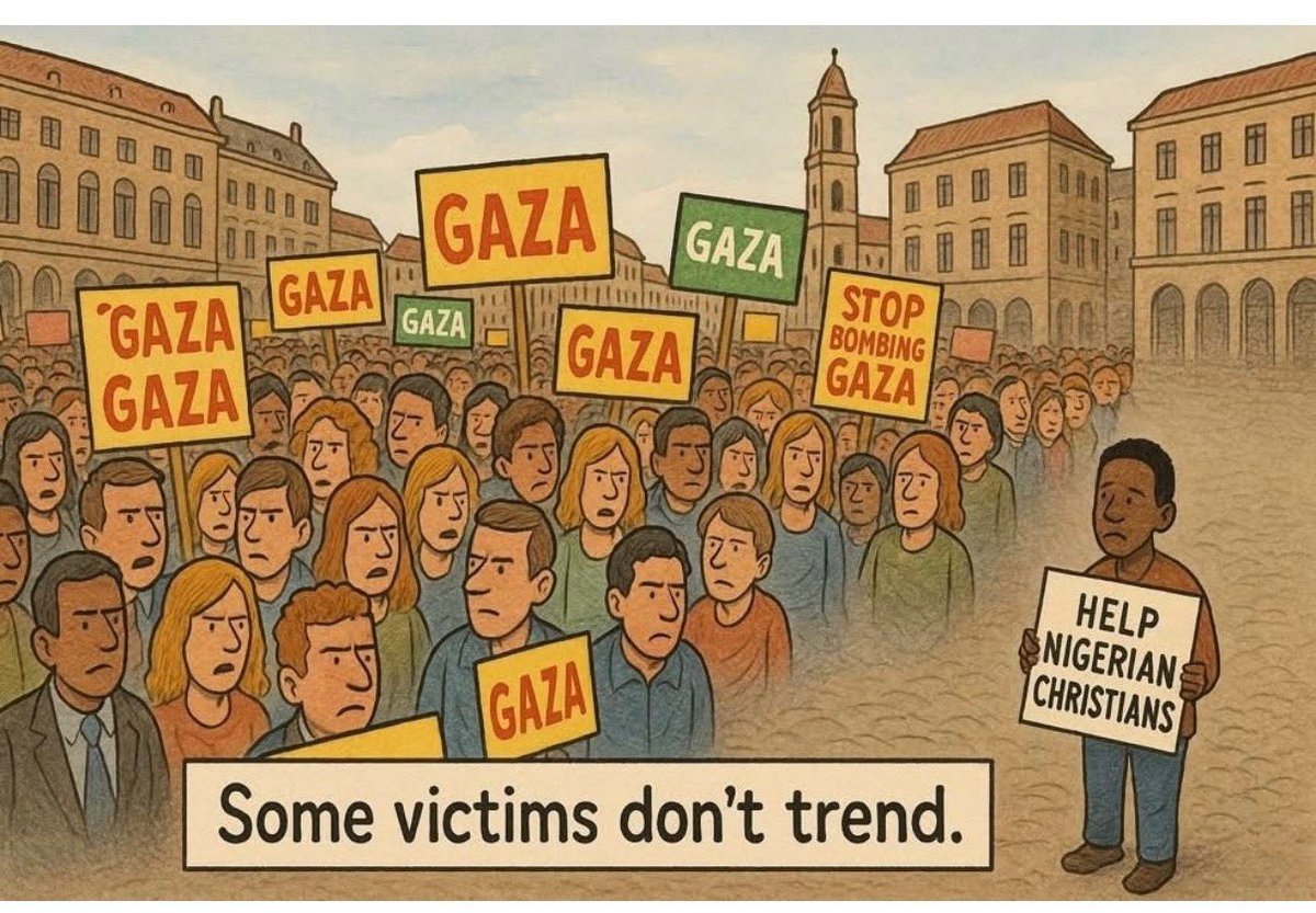 TomZadaka's tweet image. Hypocrites!
#thewestisnext
#mediahypocrites
#Hamasisisis
#humanrights
#crime
#NoToTerrorism
 @UNHumanRights @UN @antonioguterres @Israel @CNN @BBCNews @BBCWorld @SkyNews @NBCNews @DailyMailUK @ICRC @nytimes @Reuters @AP @UN_Women @UNRWA @icc @cij_icj