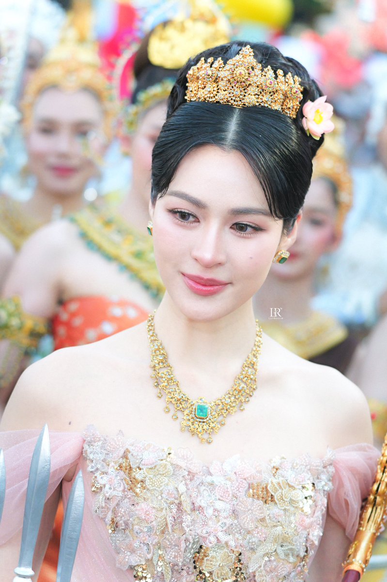 LilyRose38 tweet media