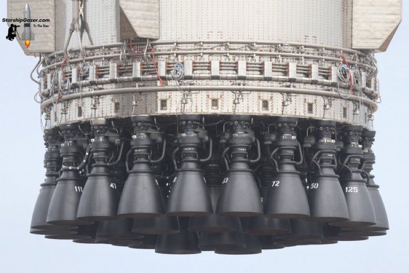 Arthur MacWaters tweet media