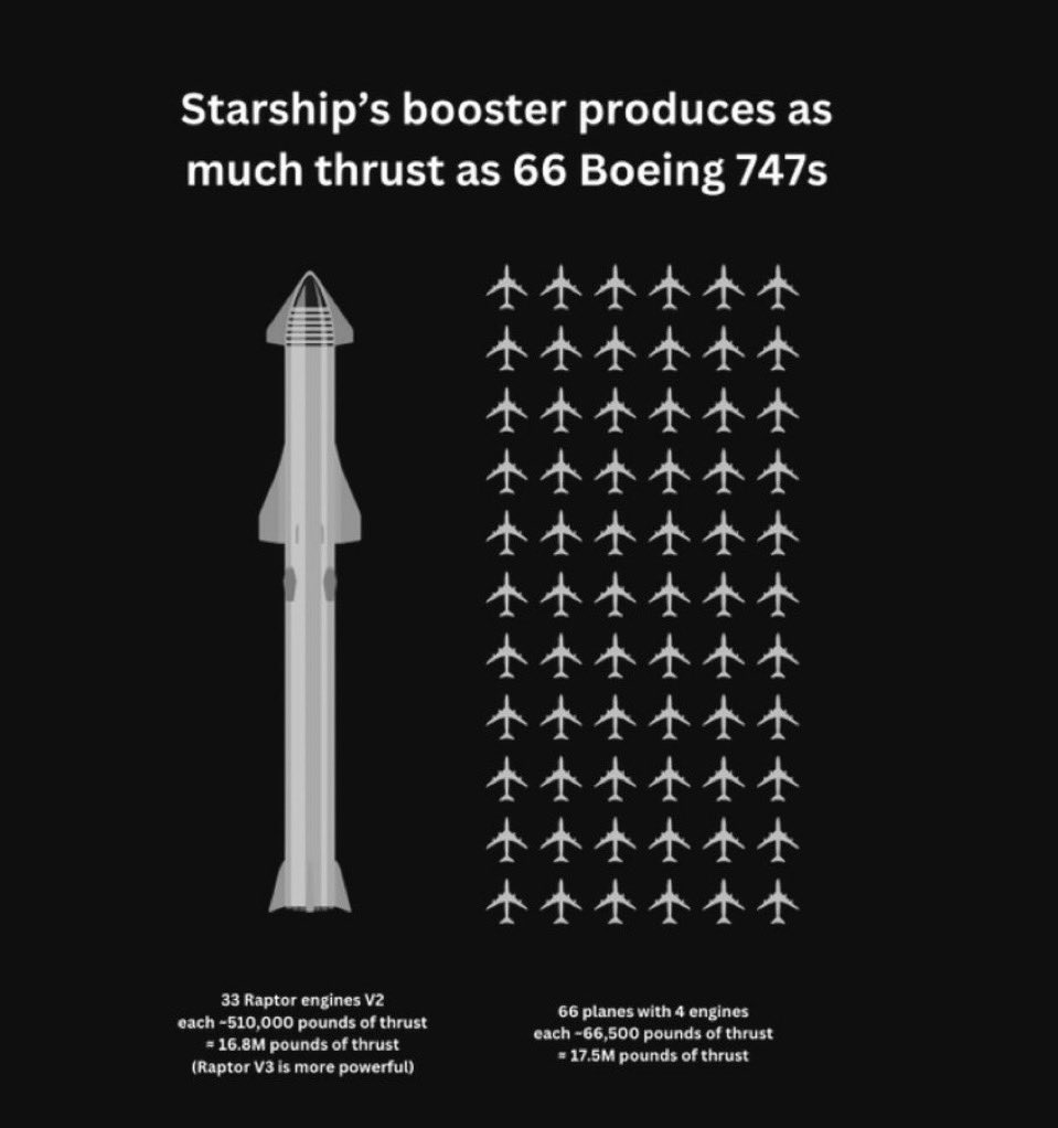 Arthur MacWaters tweet media