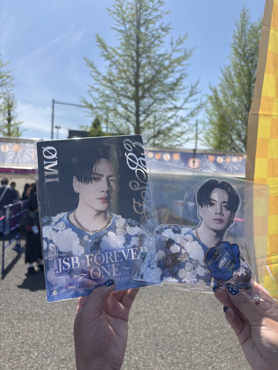 🐺mie💙ØMI🐺 tweet media