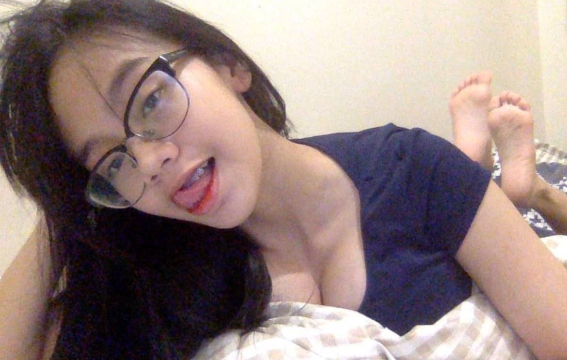 Trinh Trinh tweet media