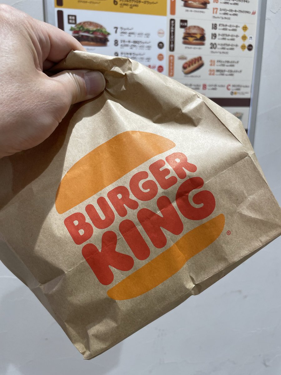 thomath@読書垢Plus tweet media