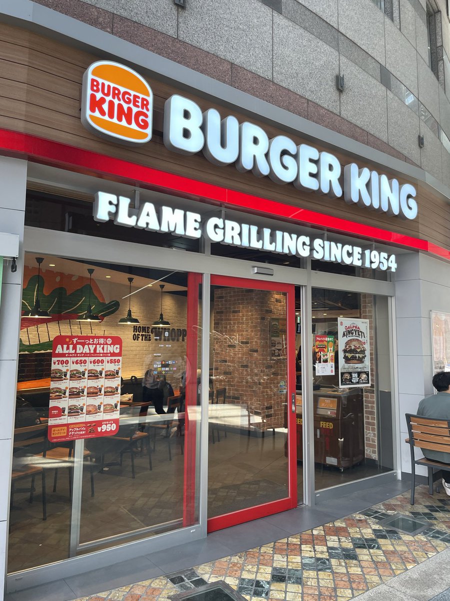 thomath@読書垢Plus tweet media