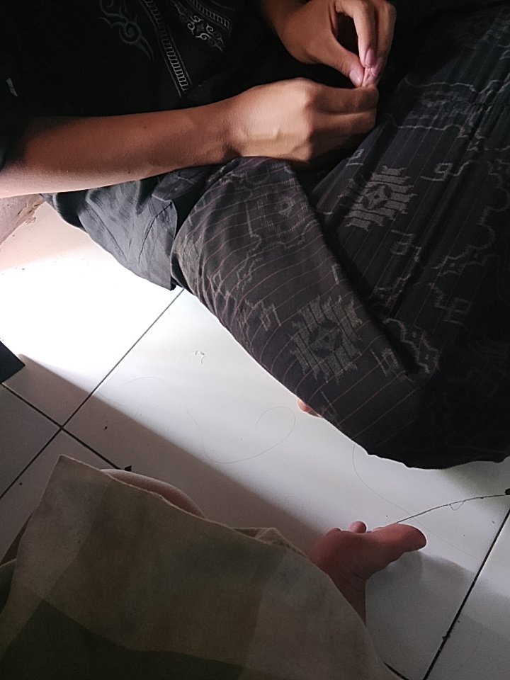 sawi(T)🌴🧘‍♀️ tweet media