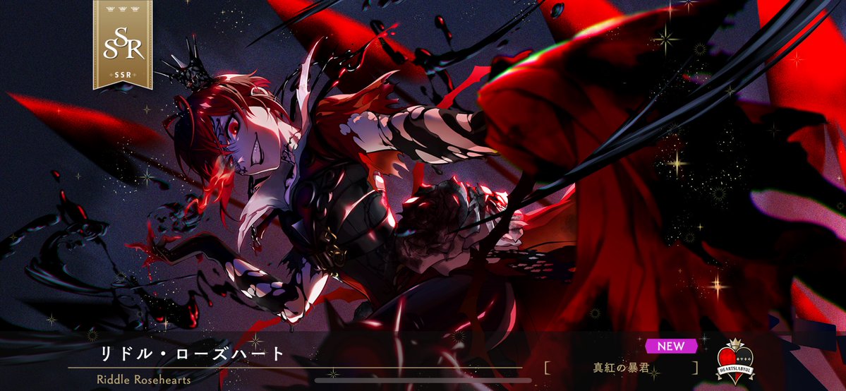 もかふらぺちー tweet media