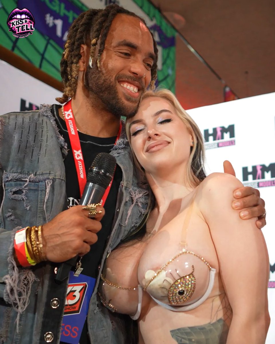 Javi Mac tweet media