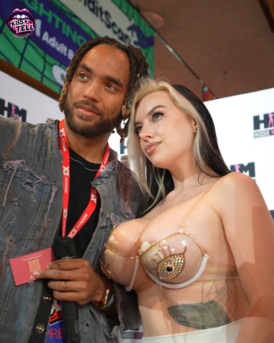 Javi Mac tweet media