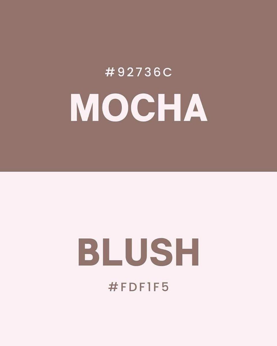 𝜗𝜚HimegalBimby ❤︎ tweet media