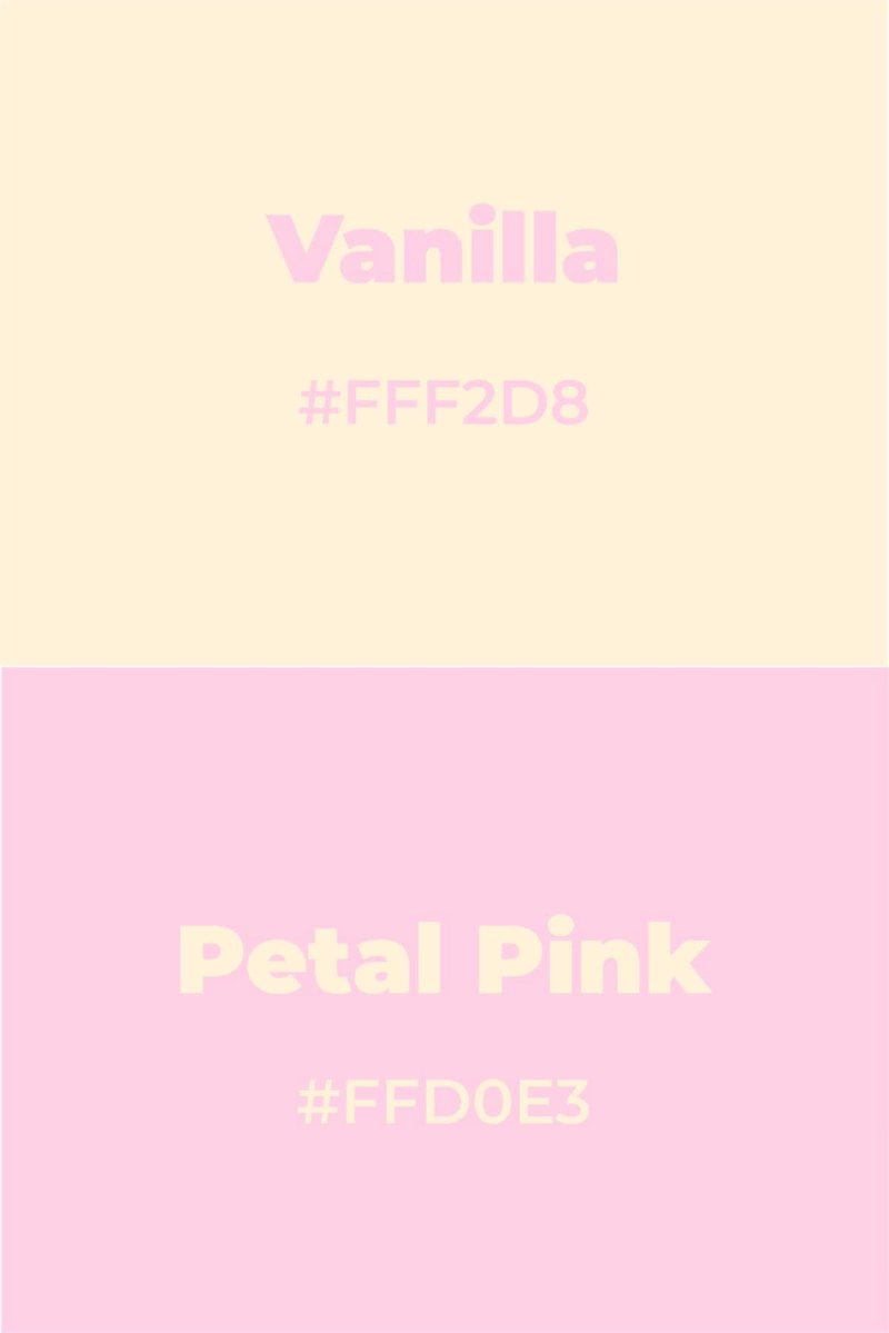 𝜗𝜚HimegalBimby ❤︎ tweet media