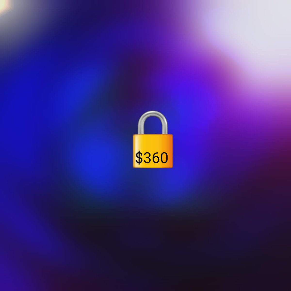 ℂ𝕣𝕠𝕤𝕤☆ tweet media