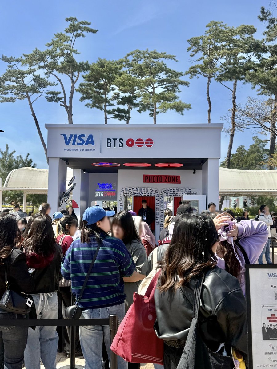 김 꼬비 tweet media