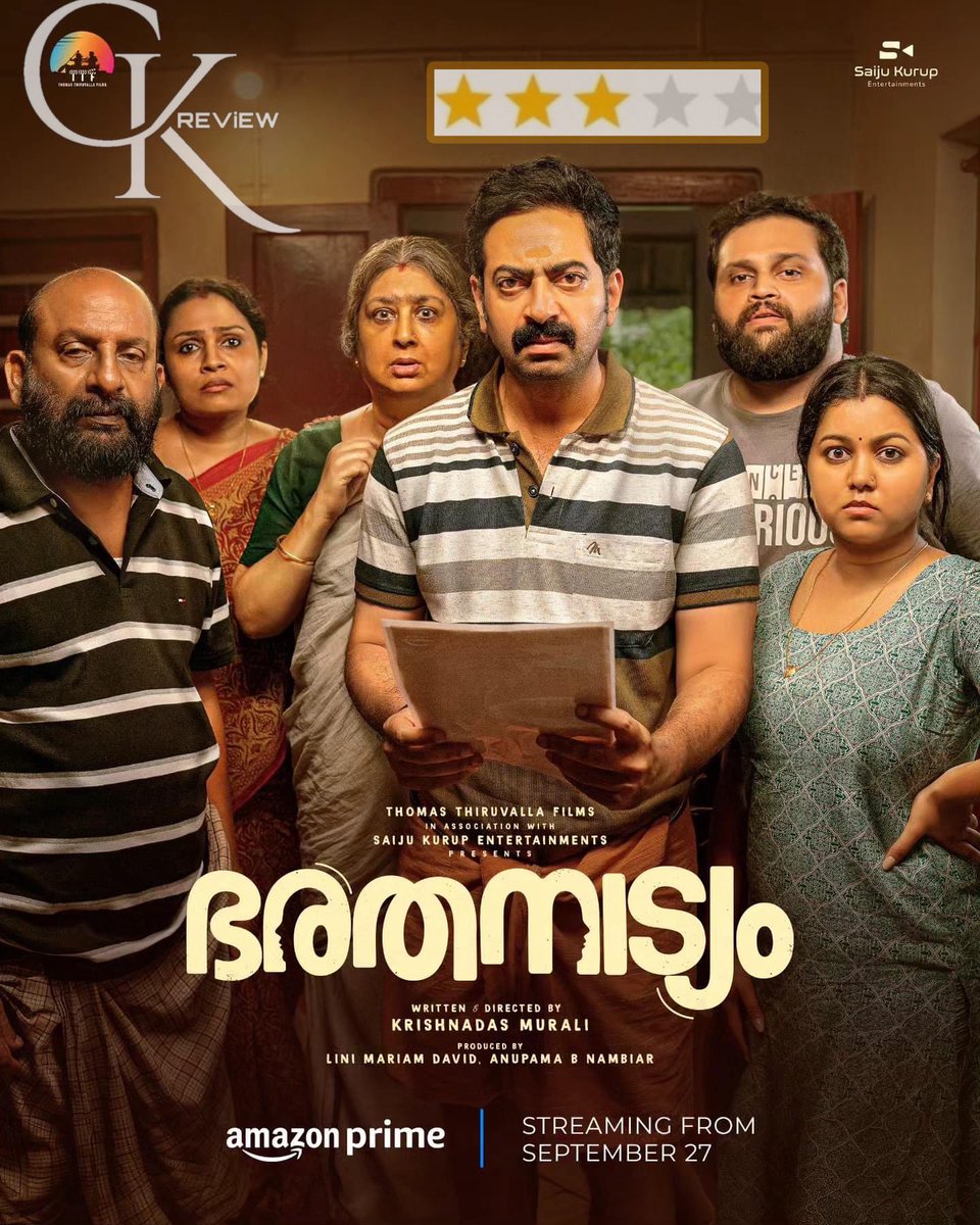 CK Review tweet media