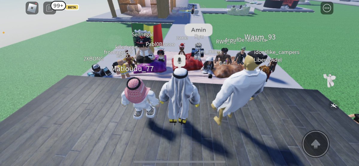 Jo’ (PhD) tweet media