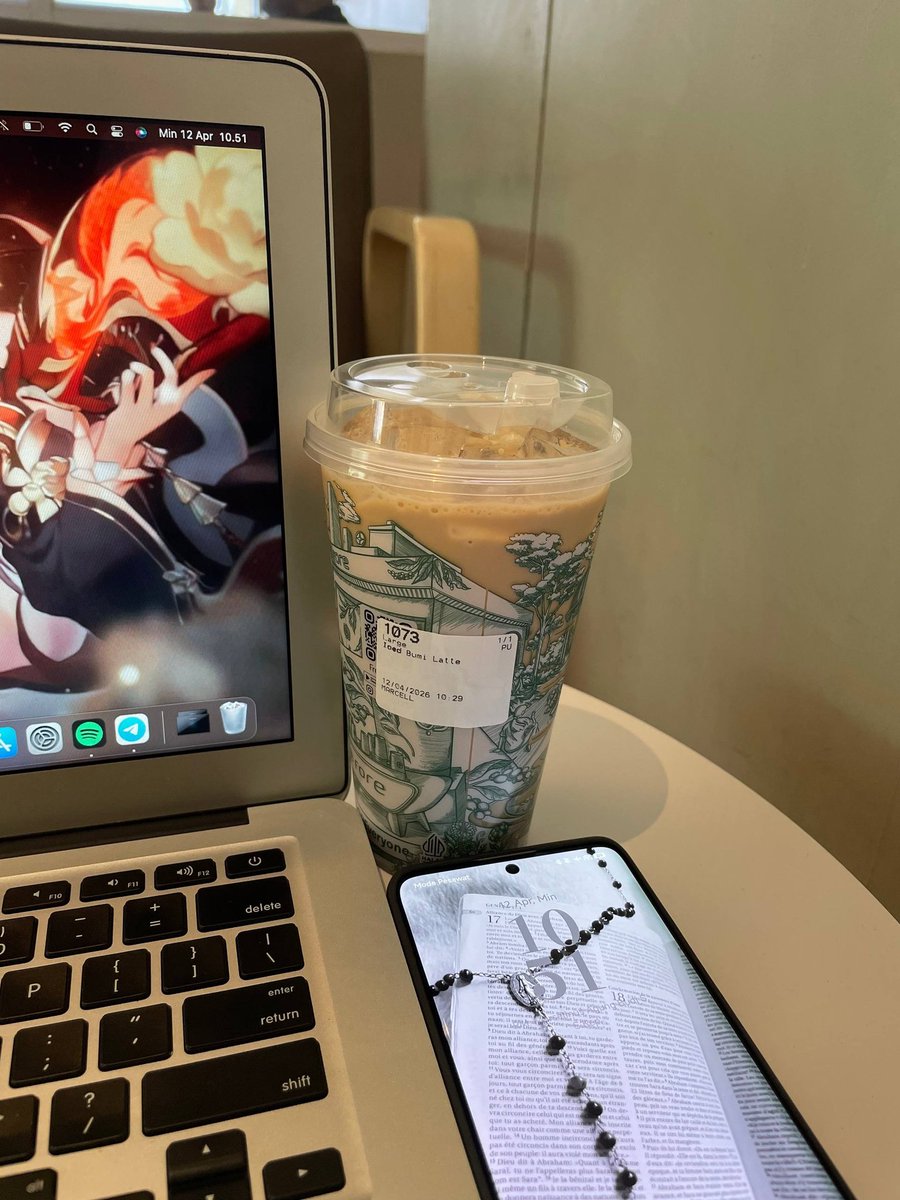 萧贤纯 tweet media