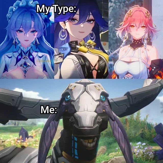 WUWAFESS | JOKI DI WIWA 📌 tweet media