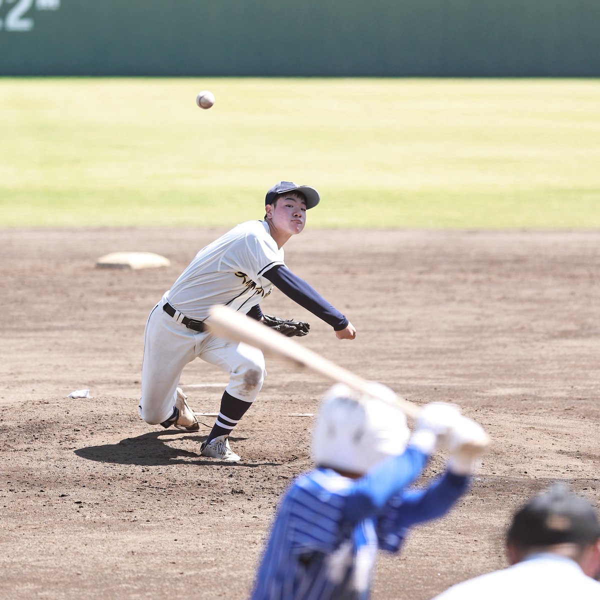 まっしゅ tweet media