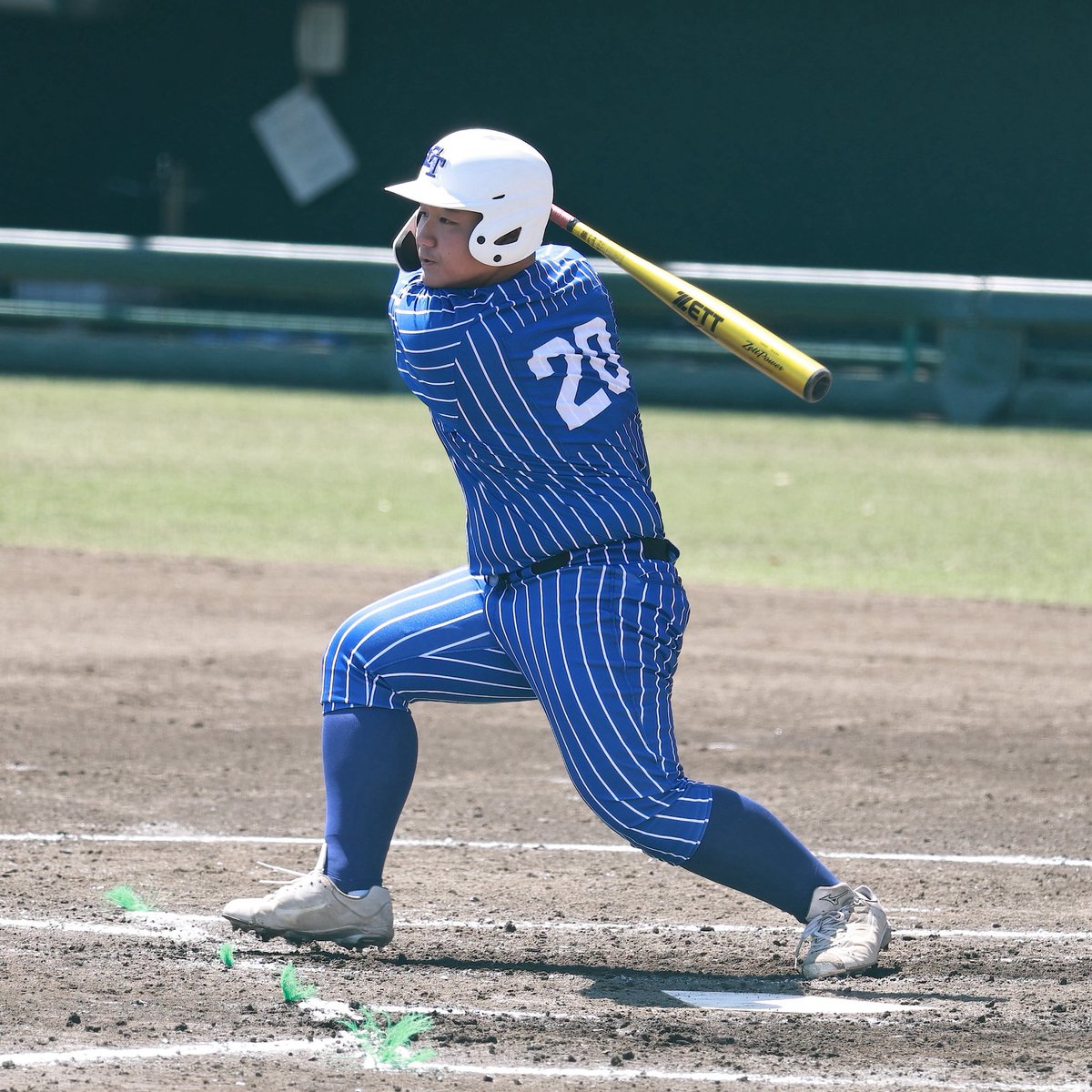 まっしゅ tweet media