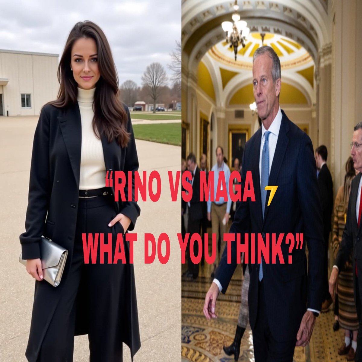 Alina Visooo tweet media