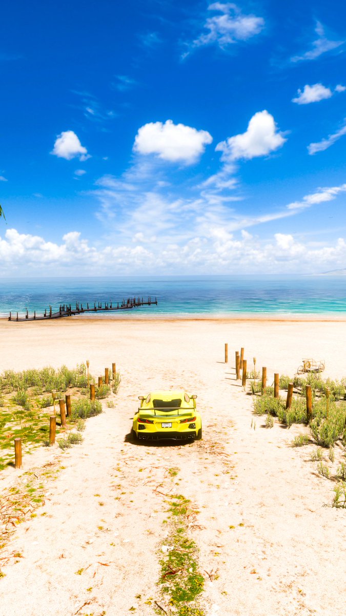 LeftKee's tweet image. 𝐅𝐨𝐫𝐳𝐚 𝐇𝐨𝐫𝐢𝐳𝐨𝐧 𝟓

#VPSAT #VPWorld #TPM
#Cドラゲーム写真部