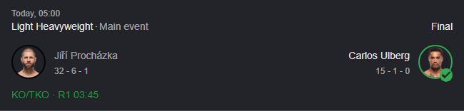 TapStatMMA tweet media