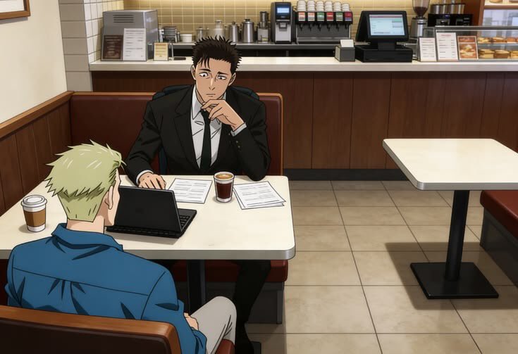 𝐍𝐀 tweet media