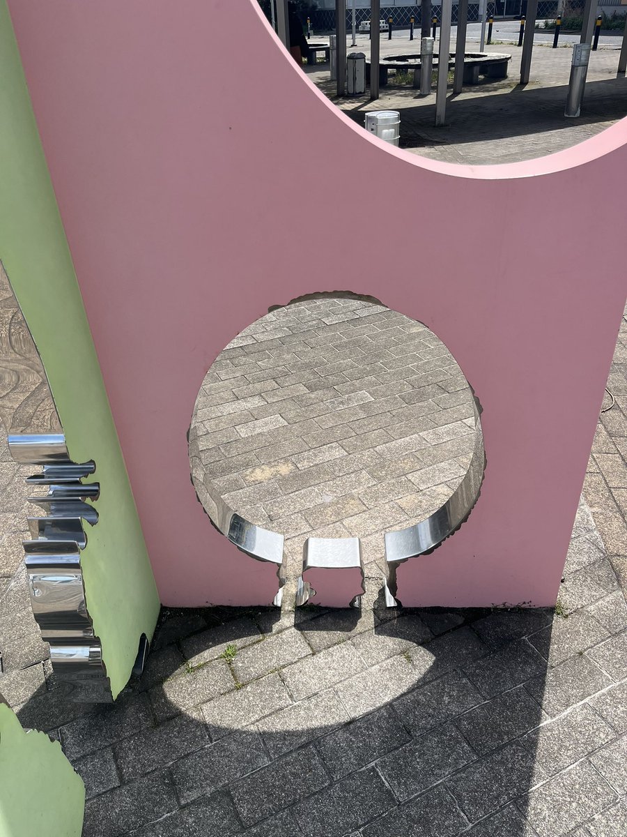 Mura@ちゃん tweet media