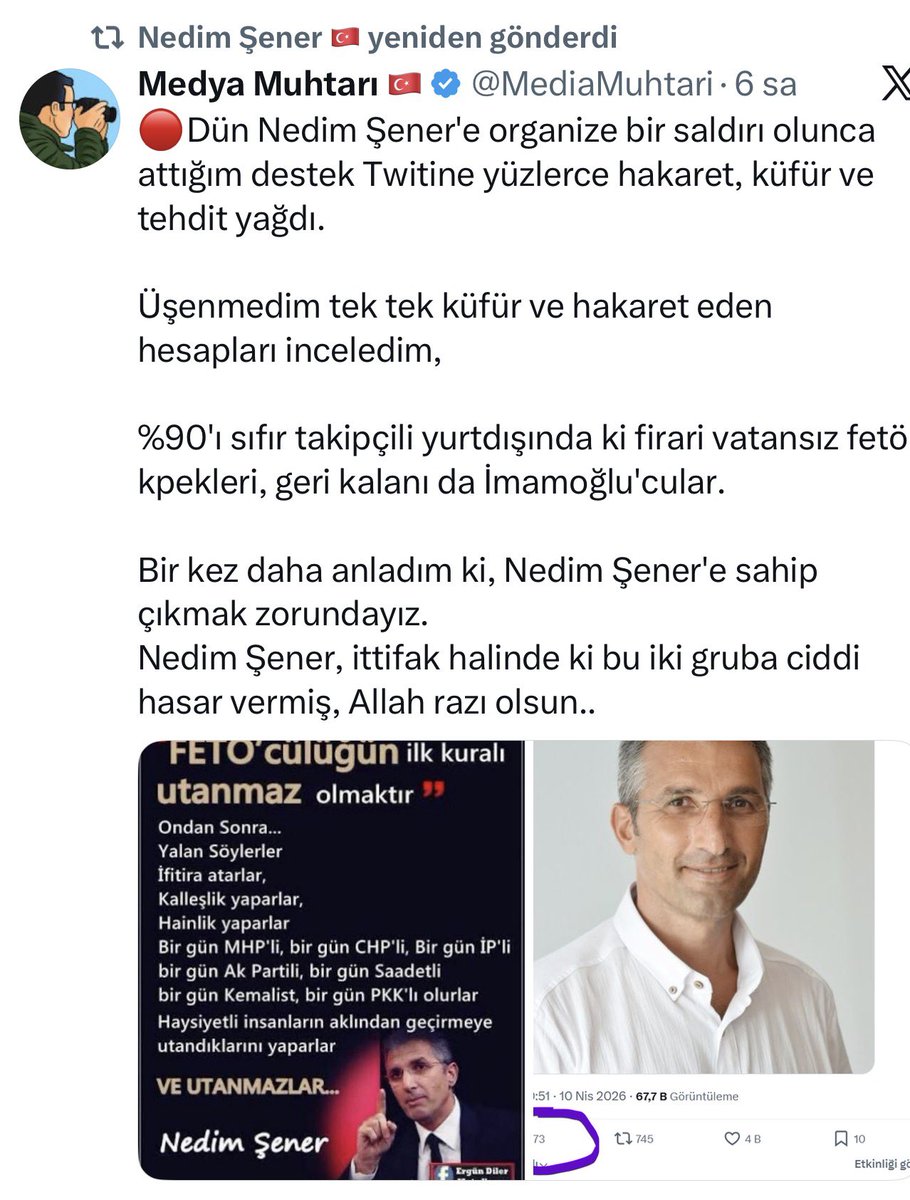 Memetcan tweet media