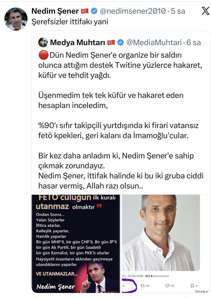 Memetcan tweet media