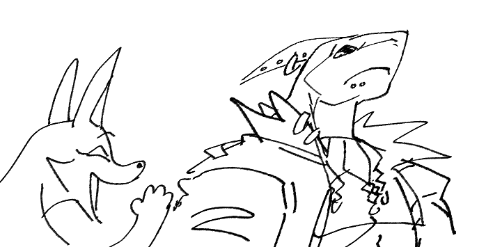 chihuahua lover tweet media