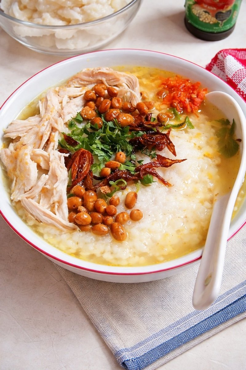 RizaL Marsaoly tweet media