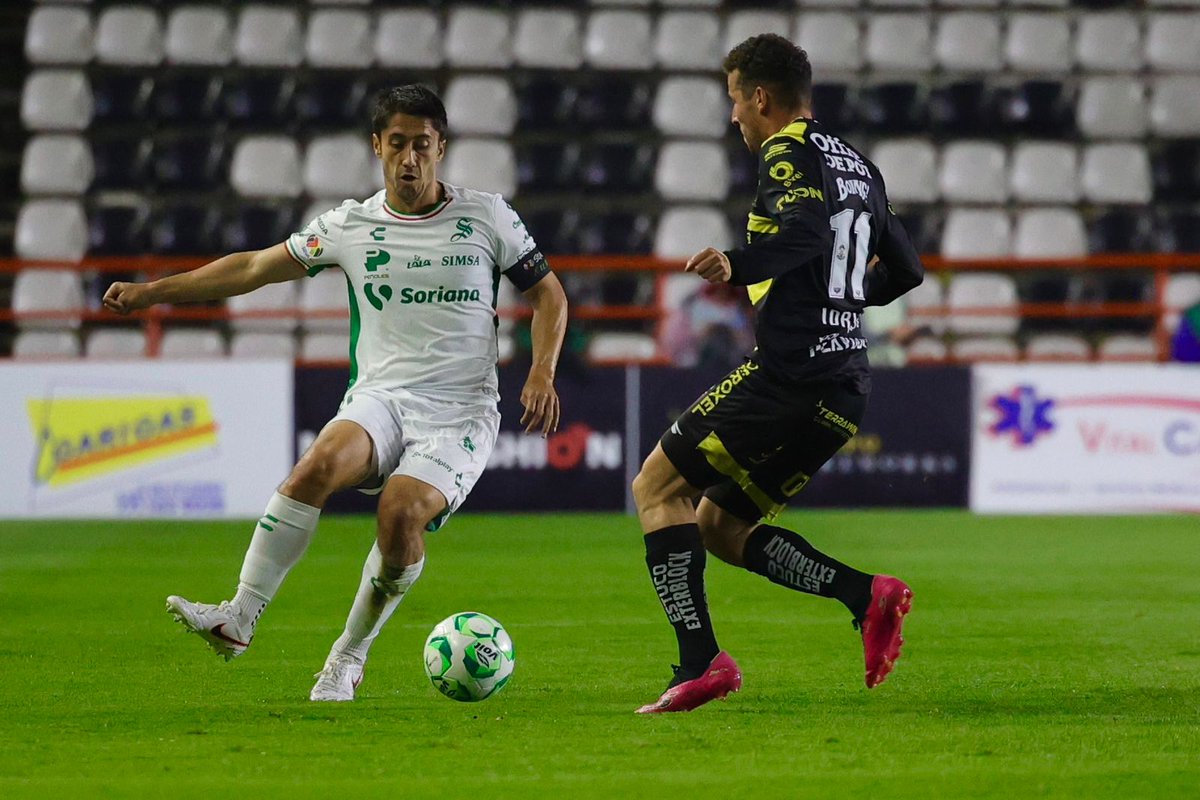 Luis Jiménez tweet media