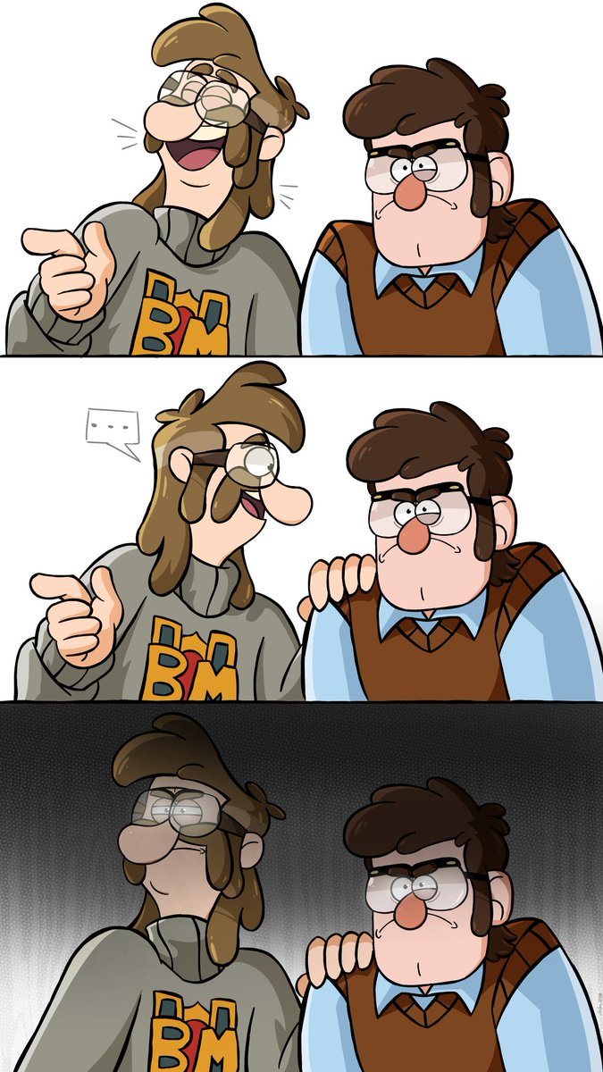 Ayllen_009 tweet media