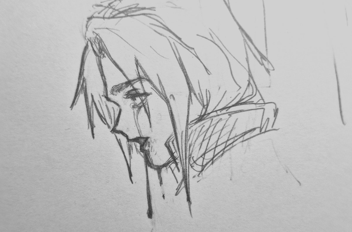 ggambread's tweet photo. Kill the party with me
#mcrfanart #partypoison https://t.co/STuVBDNkAT