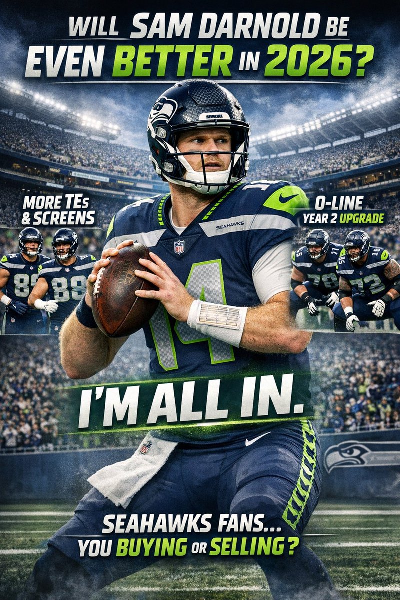 Mich Patron tweet media