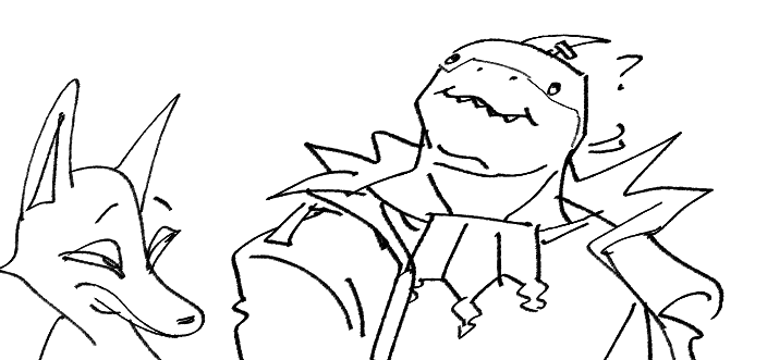 chihuahua lover tweet media