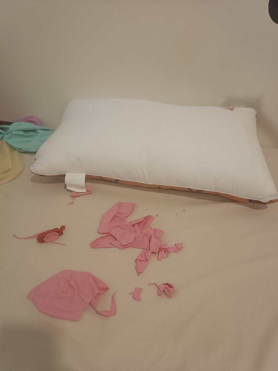 darkchoco0808's tweet image. 偷偷放一下戰況 :3

#looner #風船