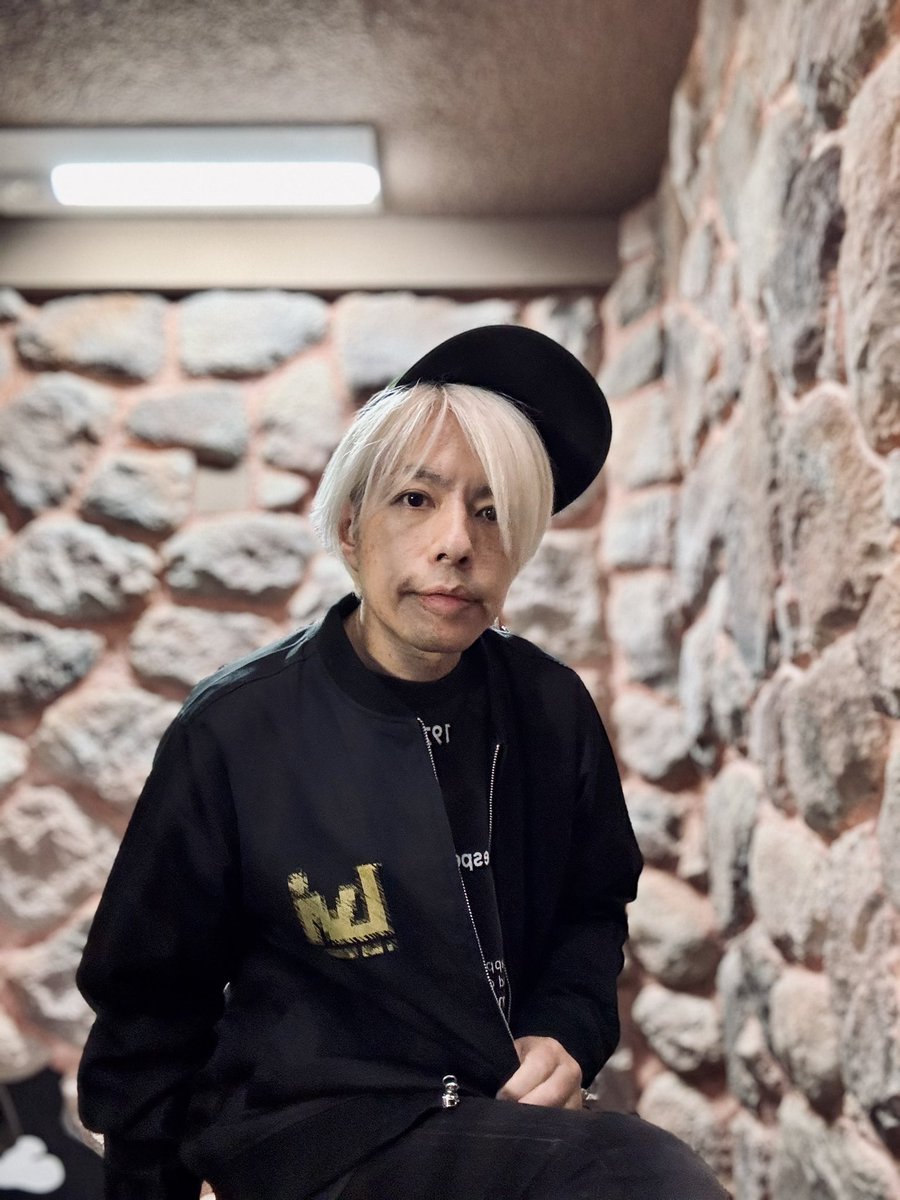 アサヒキャナコ@バックドロップシンデレラ tweet media