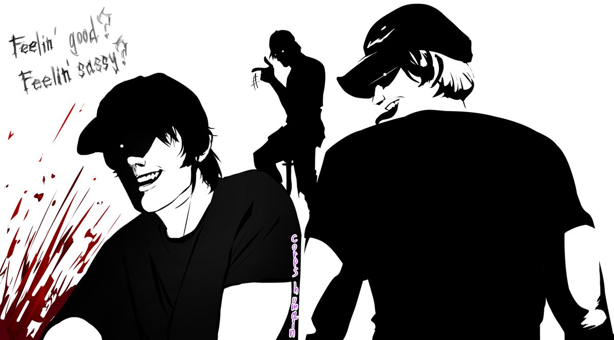 corps humain tweet media