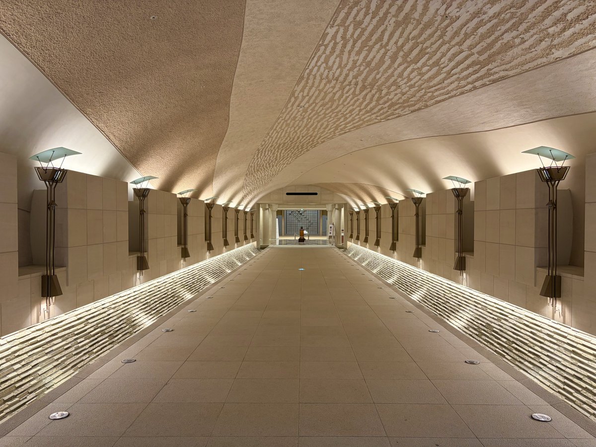 こあみん tweet media