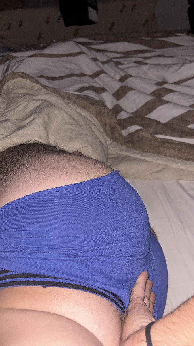 Psvatv's tweet photo. Alguém aí pra me ensinar bons modos ? rsrs 🥹

#BRODERAGEM 
#PINTOSAWARDS
#PINTOAWARDS
#PINTOAWARD
#TROCONUDS
#TROCONUDSAWARD
#PINTOSAWARD
#XOTAAWARDS
#XOTASAWARDS
#BUNDASAWARS https://t.co/ugPihvqt9w