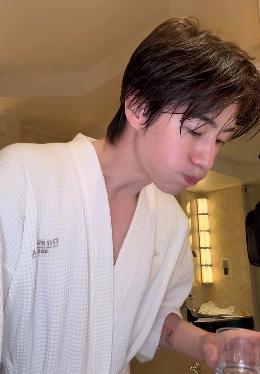 🐰𝘼𝙤𝙢𝙢𝙮𝙣𝙣💜 tweet media