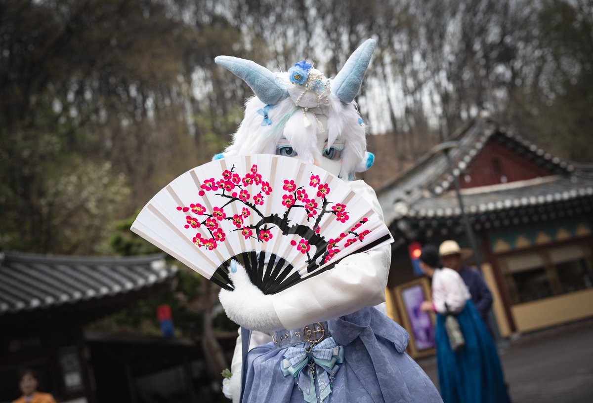 희빈 Heevin🦋피오니 Peony🎀 tweet media