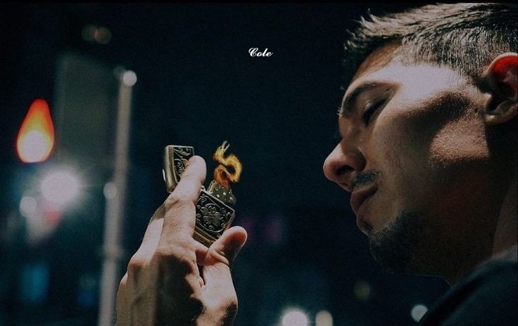 ๐โด๐โฏ ๐ดโด๐๐โ tweet media