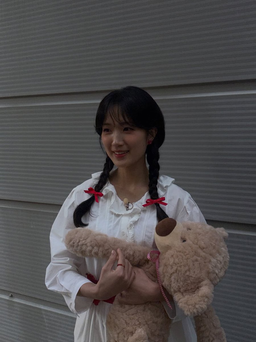 ⋆☀︎. ѕυιη tweet media